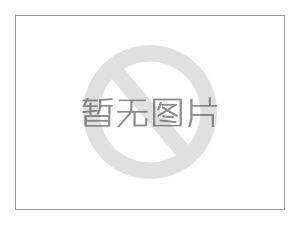 铁锰铬阳极的允许电流密度为5~80A/㎡